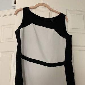 Ann Taylor Dress Shirt